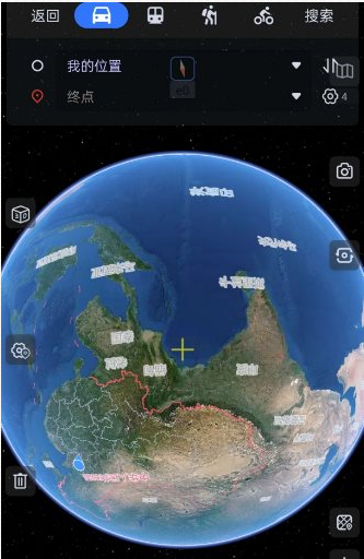 QQ20260714-152514.png