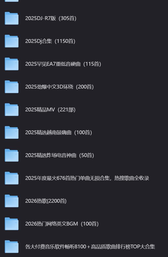 231.jpg