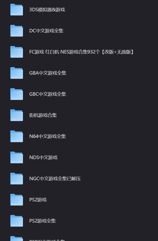 115459uioozsd22o9i509e.jpg