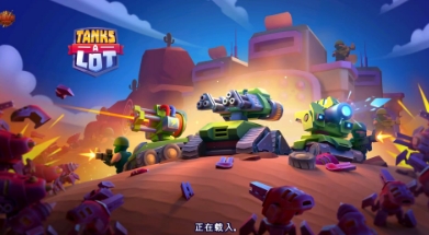 微信截图_20260803105507.png