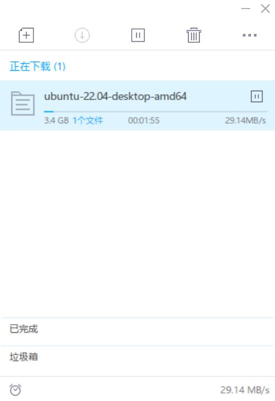 321.jpg