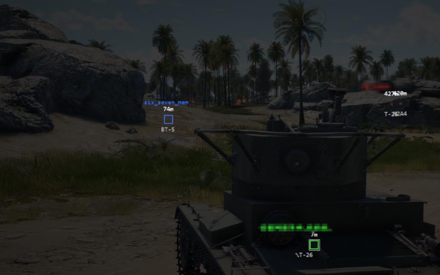 321.jpg