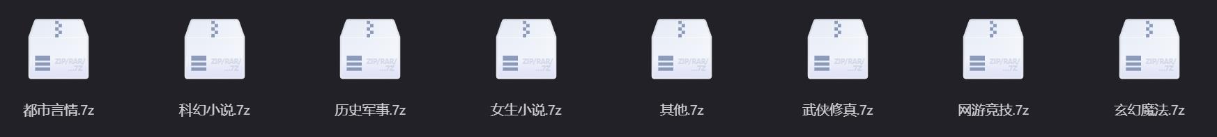 321.jpg