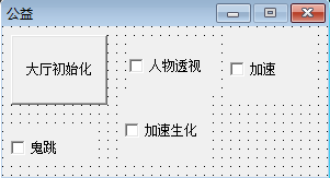QQ_1786719951486.png