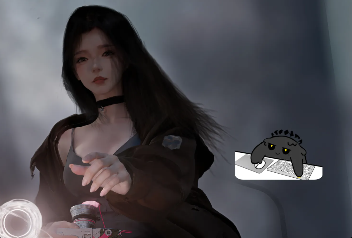123.png