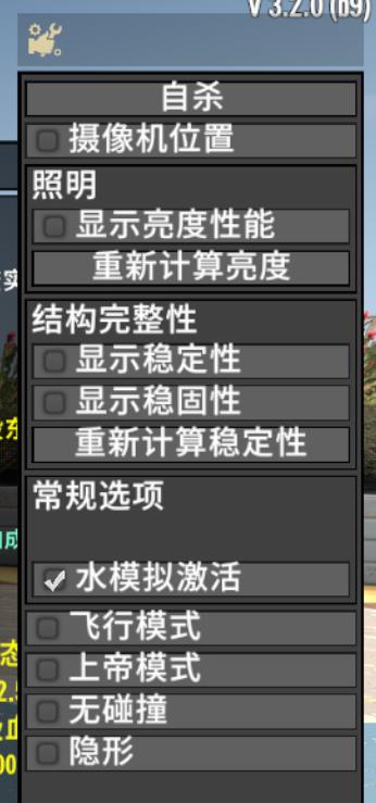 321.jpg