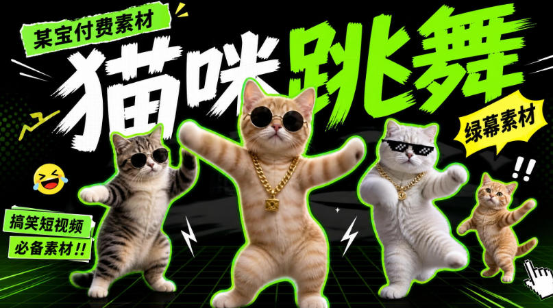 130136wrrsetjrzfj0so55.jpg