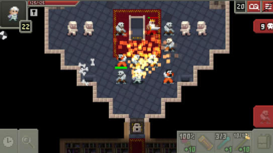 ScreenShot_2026-09-26_104019_730.jpg