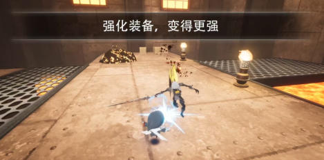 ScreenShot_2026-10-02_164300_091.jpg