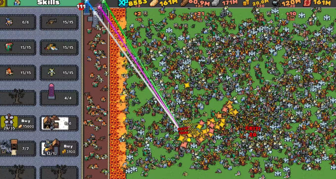 ScreenShot_2026-10-03_101920_734.jpg