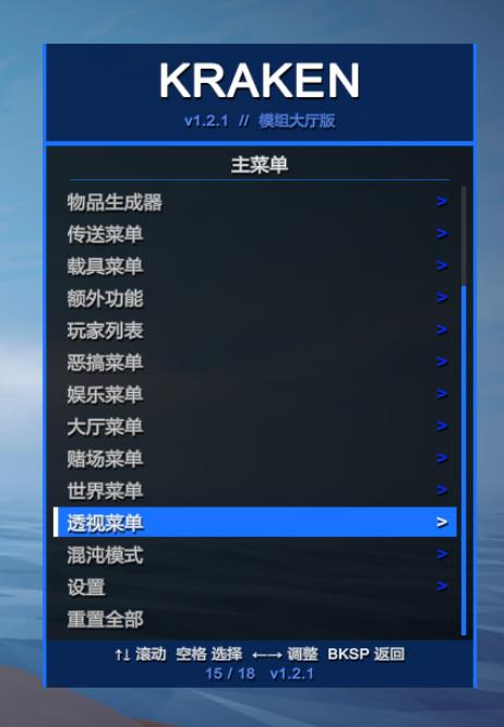 321.jpg