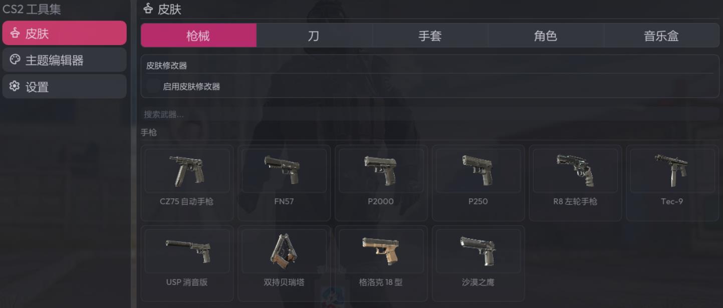 321.jpg