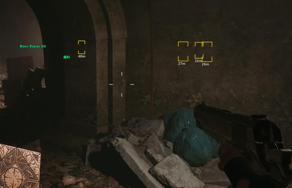 321.jpg