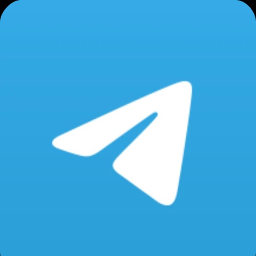 Telegram_icon.JPG
