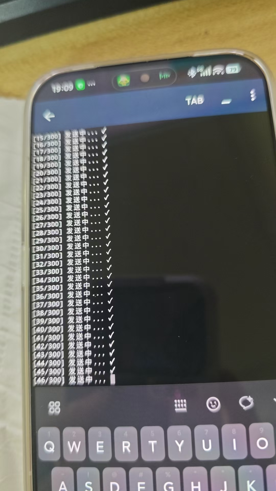 微信图片_20261011221750_22_218.jpg