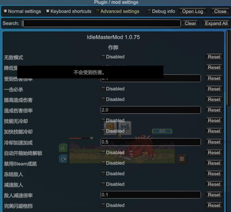 321.jpg