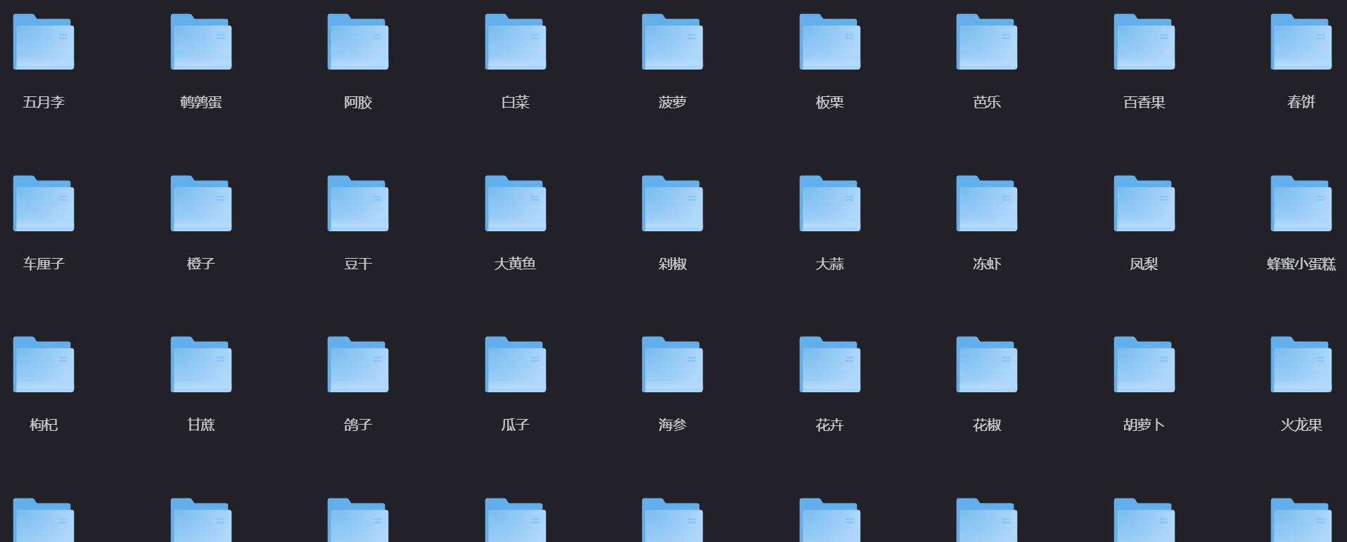 321.jpg