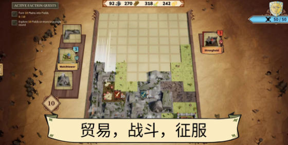 ScreenShot_2026-10-21_190517_940.jpg