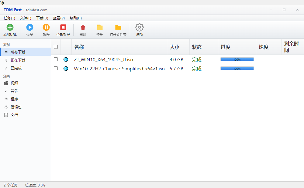 f716dbed-900a-4747-a87d-23a0f27e3cd2.png