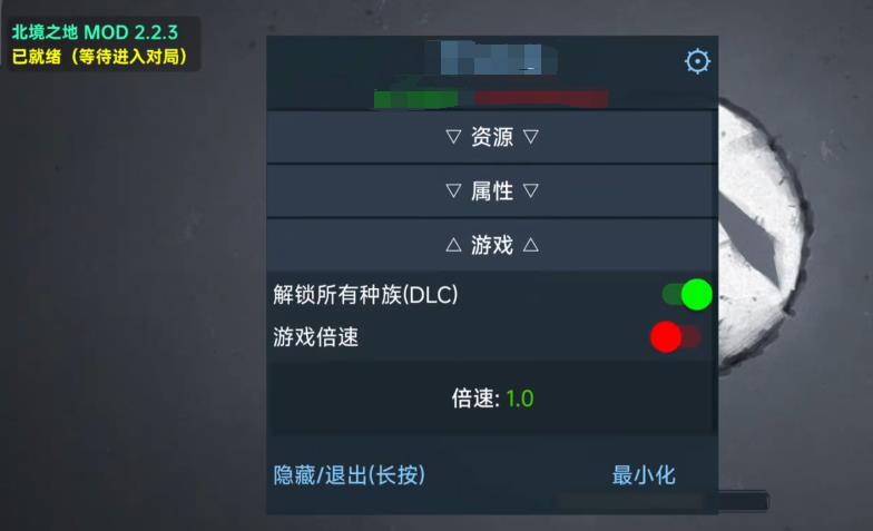 312.jpg