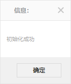d2ae74291adefbcbbfb6c1248e8bead2.png