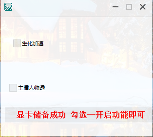 1a5bb463424f129155ea5d7045f34ab0.png